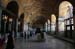 Ayasofya Cami_39
